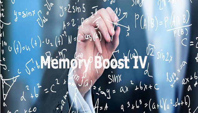 hand drawing math equations on glass